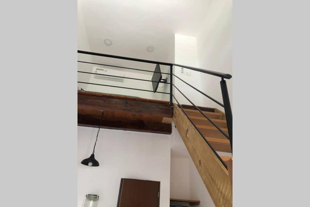 شقة Studio Loft كوزوميل المظهر الخارجي الصورة